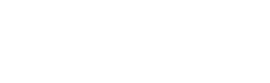 Aeon Logo